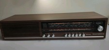 Telefunken gavotte 301 gebraucht kaufen  Rehau