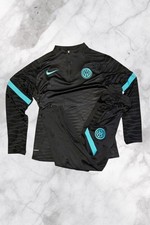 inter mailand trainingsanzug gebraucht kaufen inter mailand trainingsanzug gebraucht kaufen Rudolstadt