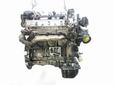 Moteur 53014016af chrysler d'occasion Moteur 53014016af chrysler d'occasion  France