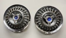 Pair 1967 1968 for sale  Holland