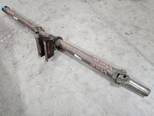 Used 1998 ram for sale  Lancaster
