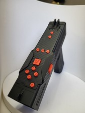 Mame arcade64 lichtknarre for sale  Homestead