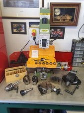 warco mill for sale warco mill for sale SCARBOROUGH