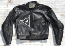 Dainese motorradjacke motorrad gebraucht kaufen  Zwiesel
