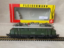 Fleischmann 4330 e44 gebraucht kaufen Fleischmann 4330 e44 gebraucht kaufen  Altlay, Grenderich, St.Aldegund