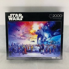 Buffalo games disney for sale  Tampa