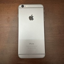 📱 ÓTIMO Smartphone Apple iPhone 6 Plus 16GB – Operadora bloqueada – Sem iCloud 📱 comprar usado  Enviando para Brazil