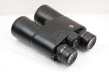 Leica geovid 8x56 for sale Leica geovid 8x56 for sale  UK