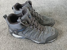 Merrel accentor sport for sale  ILKLEY