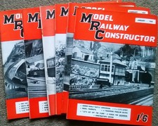 Six editions model for sale  UK
