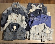 Piece lot toddler for sale  Columbus