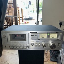Aiwa m200 vintage for sale  MAIDSTONE