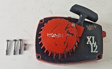 Homelite super xl12 for sale  Rush City