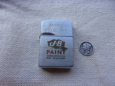Jones blair paints for sale  Tyler