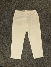 White milano suitsupply for sale  TEDDINGTON