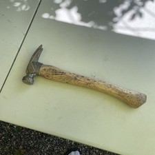 Milwaukee 9519 19oz for sale  Spokane