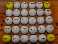30x srixon ad333 gebraucht kaufen  Lütjenburg
