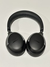 Originali bose quietcomfort usato  Spedire a Italy