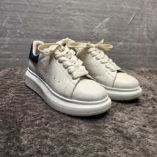 Alexander mcqueen shoes for sale  Warren