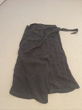 Zara dark grey for sale  DAGENHAM