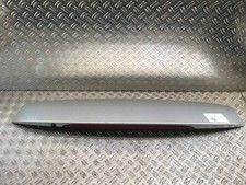 678905 678905 spoiler gebraucht kaufen  Leverkusen