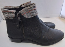 Rieker antistress ladies for sale  NORTHAMPTON