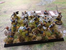 Song ice and gebraucht kaufen  Bonn