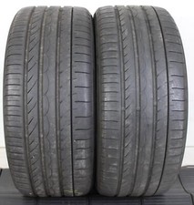 275 45r20 110y gebraucht kaufen  Bad Tölz