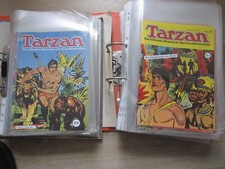 Tarzan kühnsten abenteuer gebraucht kaufen  Markdorf