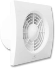 Qs90t aerauliqa aspiratore usato  Modena