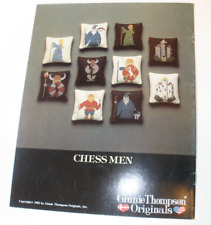 viking chess set for sale viking chess set for sale East Rochester