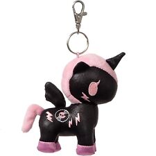 Portachiavi tokidoki sparkle usato  Macerata