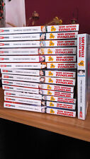 Evangelion serie completa usato  Torino