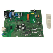 Worcester 87161095400 pcb for sale  STOURBRIDGE