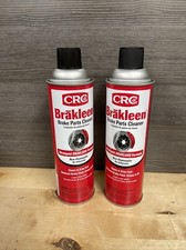 Pack crc 05089 for sale  Ortonville