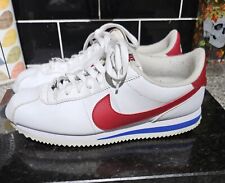 Nike cortez 819719 for sale  BROMSGROVE