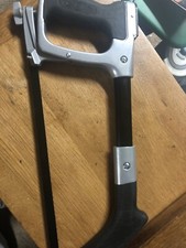 Klein tools 702 for sale  Lake Grove