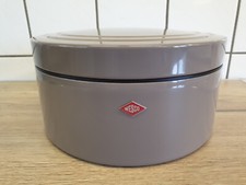 Wesco classic line gebraucht kaufen  Eitorf