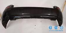 Riginal bmw f11 gebraucht kaufen  Aufseß