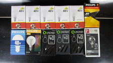 12x glühbirne glühlampe gebraucht kaufen  Hannover