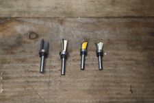 Two dakota dovetail for sale  CRICKHOWELL