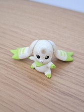 digimon toys for sale digimon toys for sale OLDBURY