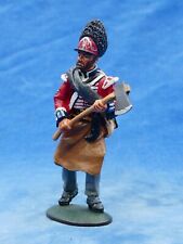 Superbe figurine plomb d'occasion  Artenay