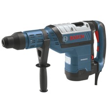 Bosch rh850vc sds for sale  Suwanee