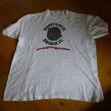 Moosehead beer vintage for sale  HULL
