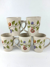 Four star stoneware for sale  Alpharetta