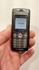 1265.sony ericsson t630 for sale  Clayton