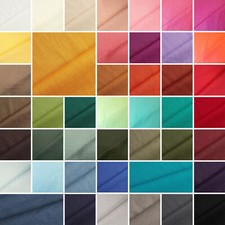 Holmar linen fabric for sale  Shipping to Ireland