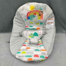 Bright starts bouncer for sale  Mesa