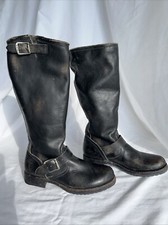 Frye 77619 veronica for sale  San Angelo